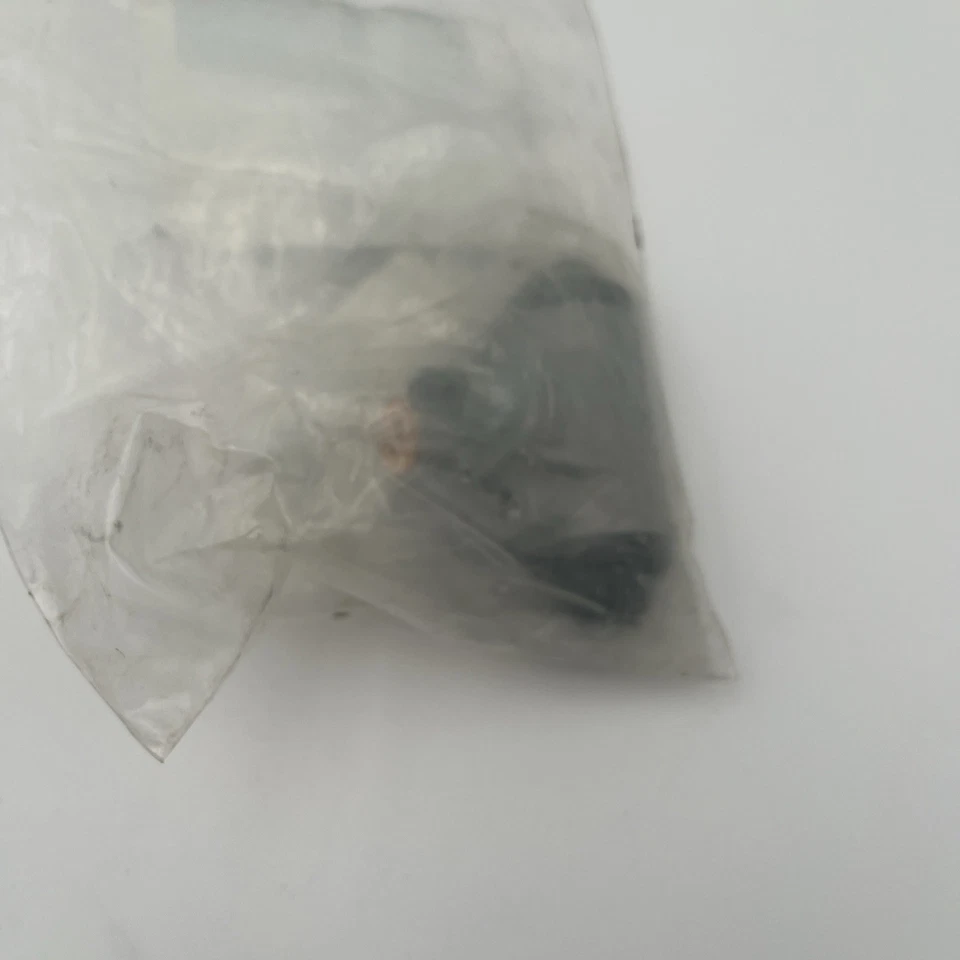 Cilindro de rueda de freno de tambor CARQUEST WCA610061 para Honda Accord 03-07 Foto 4 de 4