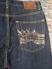 Sean John Jeans Size 32 — photo 4
