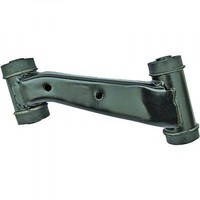 Hartsant Querlenker Oben Links FüR Nissan Primera P11 96-02