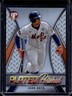 2025 Topps Pristine Juan Soto Plated & Polished #PP-8 Mets
