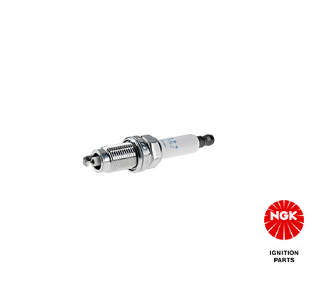 NGK 2004-2010 Bentley Continental Laser Platinum Spark Plug 3586