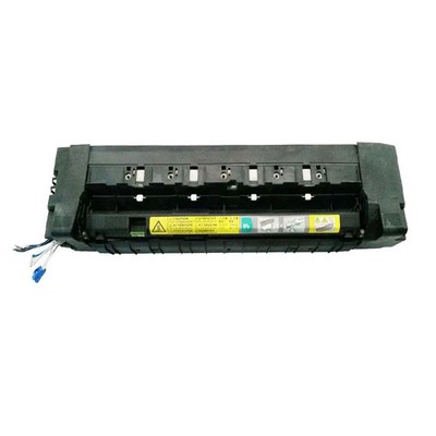 Fuser Unit 220V C110V for Konica Minolta Bizhub C220 280 360 Fuser Assembly
