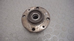 Radlager Vorn Links Seat Marbella 028 12 Monate Garantie Sofortversand