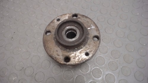 Radlager Vorn Links Seat Marbella 028 12 Monate Garantie Sofortversand