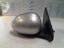 Retroviseur droit (ou coque) Rover 45