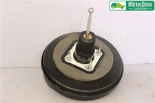 ORIGINAL Bremskraftverstärker VW POLO (6R1, 6C1)  2012