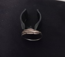 Damenring Silber 925