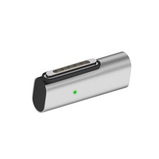 USB-C to for Magsafe 3 Charging Converter Connector For MacBook USB C Port