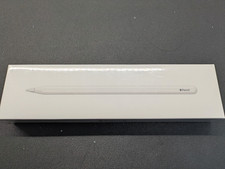 Apple Pencil 2nd Gen Wireless Stylus MU8F2AM/A for iPad Pro Air Mini Brand New 