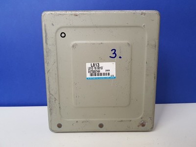 Mazda L81318881d L813 18 881d E6t50674h Original Elektro Steuergerät...