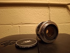 Olympus Zuiko 40mm f/1.4 Camera Lenses for sale - eBay Olympus Zuiko 40mm f/1.4 Camera Lenses for sale - eBay