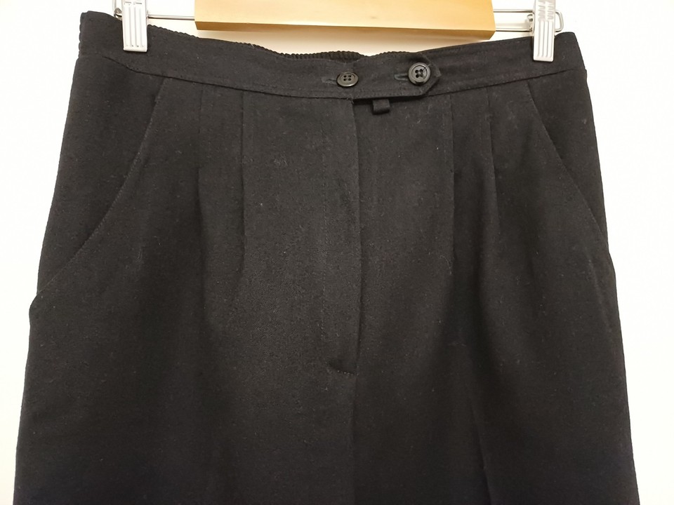 dusty blue satin bridesmaid dresses Gowns show-previews Size:us 16w Ann Taylor Women's Black