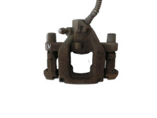 Bremssattel Bremszange Hi Li für Mercedes GLK 300 X204 08-12 3,0 170KW