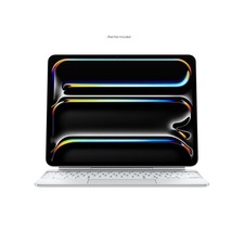 Original Apple A2974 MWR43LL/A Magic Keyboard for iPad Pro 13