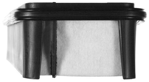ÖLKÜHLER MOTORÖL CLC 258 000S FÜR BMW 6/F13/Convertible/F12/Gran/F0/X4/F2/F8 - Picture 3 of 7