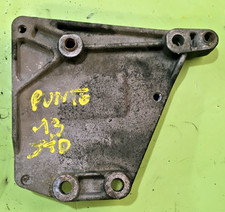 Support moteur Fiat PUNTO