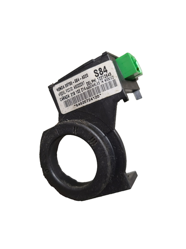 Transponder Module 98-02 HONDA ACCORD ODYSSEY IMMOBILIZER MODULE TRANSPONDER 39730-S84 ...