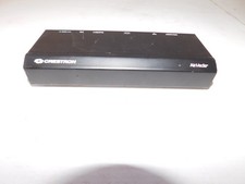   CRESTRON AIRMEDIA AM-101 P/N 6508053 SML83 