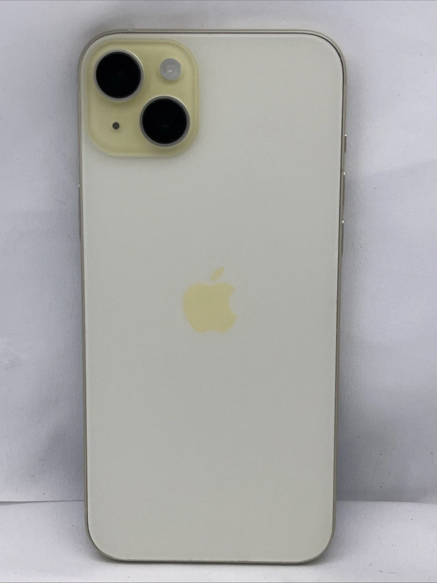 iPhone 15 Plus 512GB for Sale - Shop New & Used Cell Phones - eBay