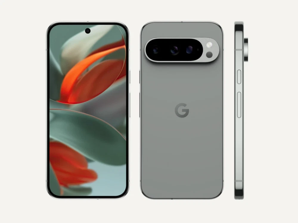 EBAY product image 1