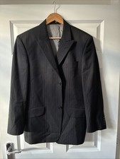 Ben Sherman Men