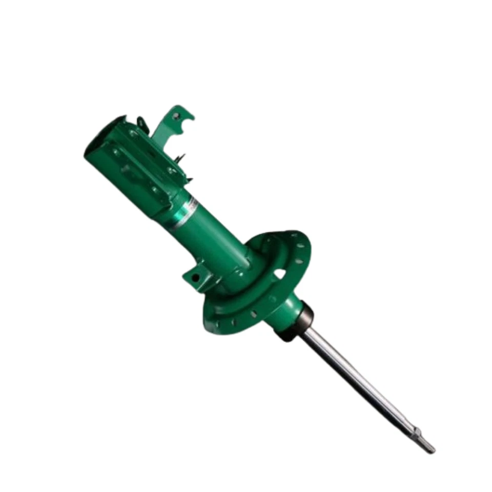 Amortiguador delantero lado conductor Tein para Honda Element 2003-2006 YH1/YH2 EnduraPro Plus Foto 2 de 4