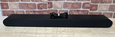 VIZIO SV200M-0805 2.0 Soundbar Black