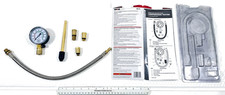 Innova 3614 Compression Testor Plus Kit 18mm 14mm 10mm 12mm Adapter 15 Hose Innova 3614 Compression Testor Plus Kit 18mm 14mm 10mm 12mm Adapter 15 Hose