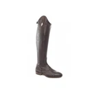 DeNiro Riding Boots Amabile Pro/02 Quick Brown 39 MA/XS