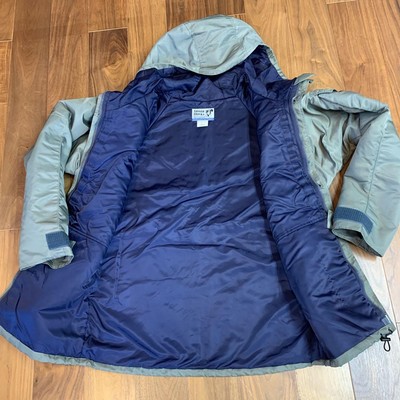 ジャケット・アウター BUZZ RICKSONS LOCKHEED SKUNK WORKS BUZZ RICKSON'S Flight Jacket LOCKHEED SKUNK WORKSX | eBay