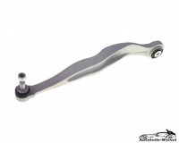 Querlenker FüR BMW 5Er Gran Turismo Touring Links Hinten 09-17