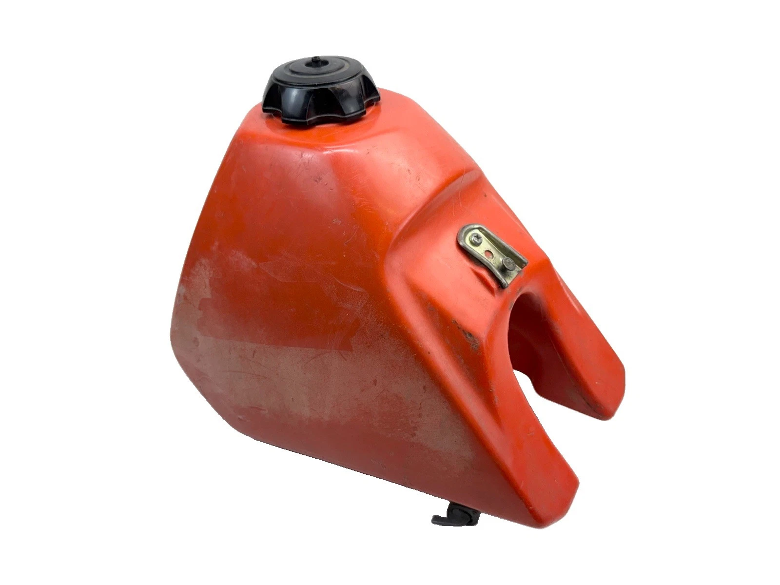 ✅ 1986 - 1993 Honda XR250R XR 250 R Gast Tank Petrol Reservoir OEM 1989
