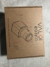 VALOI easy35 All-in-One High Quality Compact Film Scanner 135 35mm Home Scanning