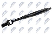 Nty Gelenk Lenkwelle SKK-TY-046 FüR Toyota Land Cruiser 100 HDJ100_ HDJ100 Lexus