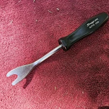 Snap-on Tools-- A177A -- Trim Removal Tool **EXCELLENT CONDITION**
