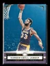 2023-24 Panini Photogenic #149 Kareem Abdul-Jabbar Los Angeles Lakers