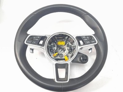 sportlenkrad PORSCHE CAYENNE COUPE 9YB E-HYBRID 9Y0419091JMA34 mocep1417776