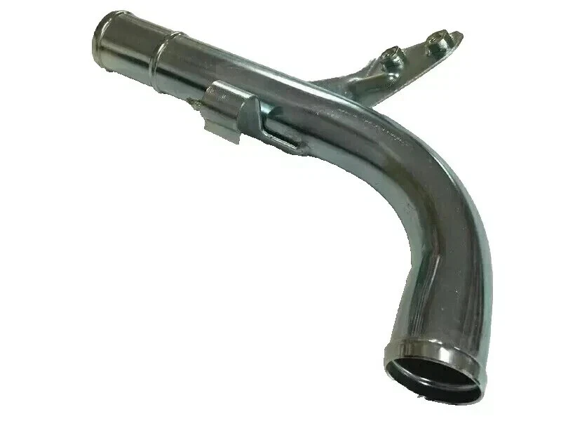 Fit For SUZUKI SAMURAI 85'-95' 17860-8300V Water Outlet Pipe, Lower Radiater - Image 4 of 4