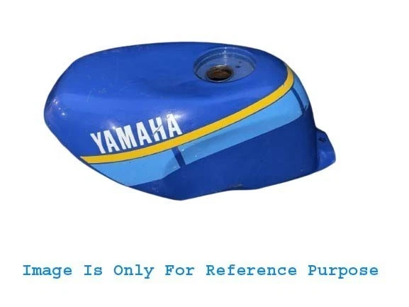 Motorcycle & Scooter Fuel Tanks for Yamaha YSR50 for sale | eBay