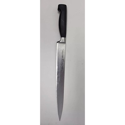 Zwilling J.A. Henckels Four Star Slicing Knife 31070-260mm 10  U142