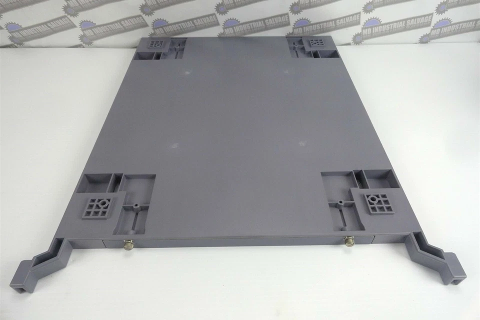 Sun Microsystems Locking Module for chassis 540-2383-01 / REV. 50 (NEW in BOX) - Image 4 of 4