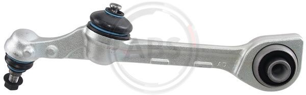 A.B.S. 211396 Lenker, RadaufhäNgung Vorne Links Oben FüR MERCEDES-BENZ-image