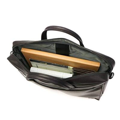 Regular dealer YOSHIDA BAG Porter 2way business briefcase