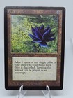 MTG- BLACK LOTUS- MONO ARTIFACT