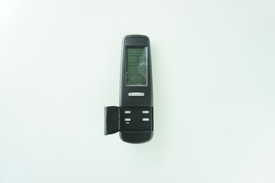 Für Skytech Smart Batt II/III, Smart stat II/III/IV - Transmitter Remote Only