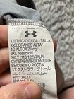 Foto 5 di 11
