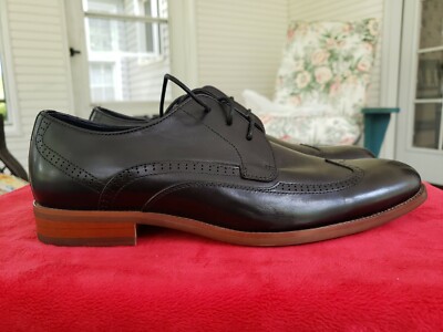 apt 9 black dress shoes Buy APT.9 Shoes Online In Pakistan