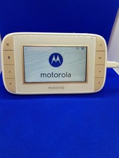 motorola mbp44