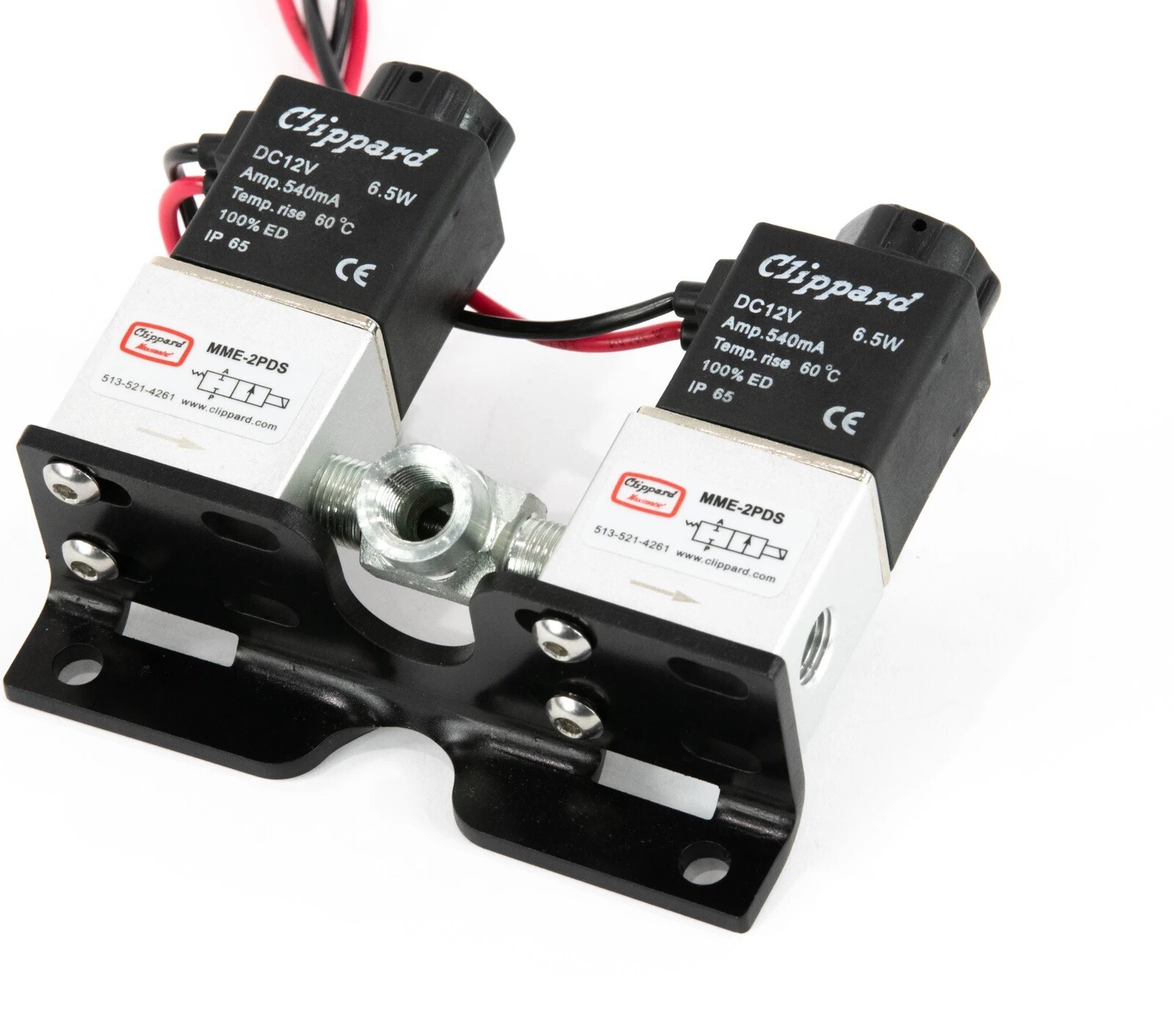 Motion Raceworks Boost Leash 双电磁阀安装支架夹具或螺栓固定 eBay