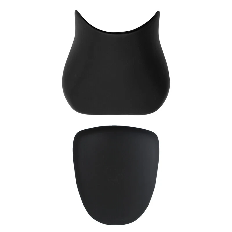 Сиденья водителя и пассажира подходят для Suzuki Hayabusa GSX1300R 1999-2007 2006 - Изображение 2 из 4